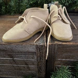 Please go to lettingitgo0007 to purchase!